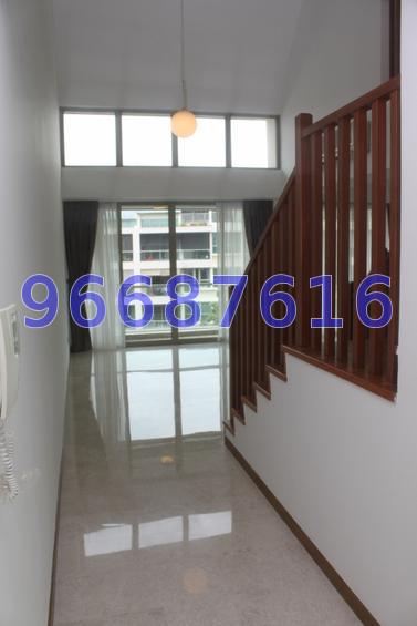 The Calrose (D26), Condominium #72739161